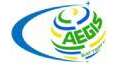 AEGIS ENERGIES Inc.