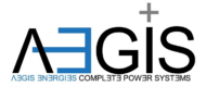 AEGIS ENERGIES Inc.